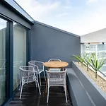 Feel Porto Corporate Housing Boavista III